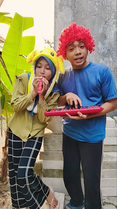 Melody #shorts #fyp #funny