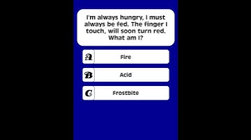 Guess The Correct Option ✅ Only 1% Get It Right #shorts #trending #viral #youtubeshorts