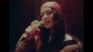 Tuana Tetik - Ta Ki Seni Görene Kadar