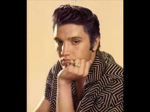 Blue Boy  sung by  Jim Reeves