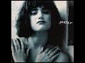 Martika - Toy Soldiers (7-inch Single Version) (Remastered Audio)