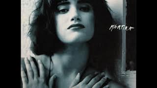 Martika - Toy Soldiers (7-inch Single Version) (Remastered Audio)