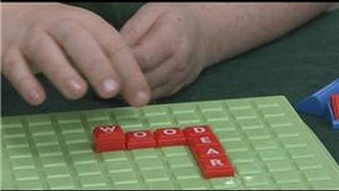 Board Game Rules : Rules for the Milton Bradley