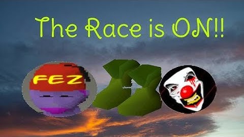 Medium Clue Scroll OSRS - Rangers Hunt