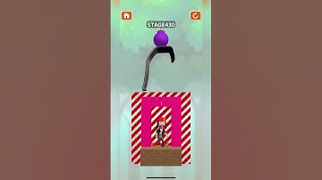 save them all stage level 430