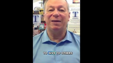 Learn from Peter Biadasz (Networking Guru) at our February Networking Events