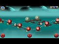 Angry Birds Star Wars All Cutscenes Part 1 Angry Birds Star Wars All Cutscenes Part 1