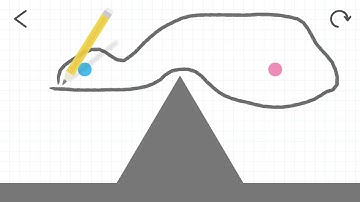 Speed playing Brain Dots (Levels 1-20)