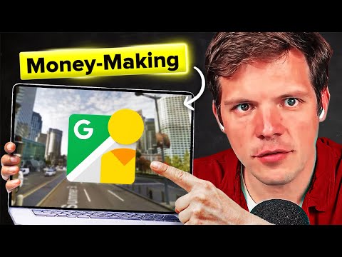 Virtual Receptionist Service for Home Services — YouTube thumbnail