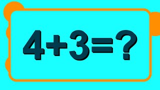 Grade 1 Addition Practice – Solve 41 Fun Problems Wealth