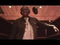 Chris Brown x Sean Kingston x Wiz Khalifa - Beat It (Studio recording music video) HD 720p