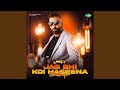 Jab Bhi Koi Haseena Chillhop Jab Bhi Koi Haseena Chillhop