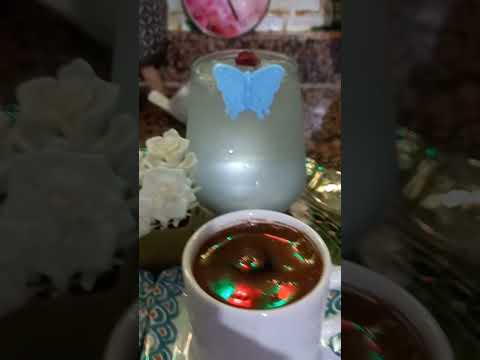اجمل ما غنت فيروز سلملي عليه