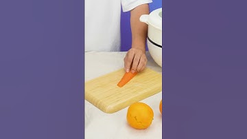 #diy a #personalized #knife to celebrate #july4th with #crealityfalcon pro 10W! #falcon #falconlaser