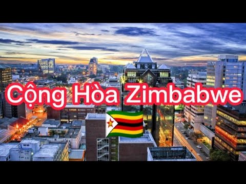 Video: Hoạt động giải trí hàng đầu ở Limpopo, Nam Phi