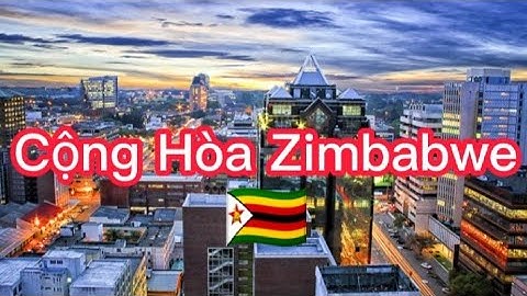 2009 zimbabwe hợp thức hóa ngoa i tệ năm 2024