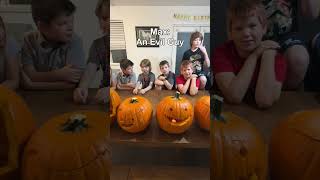 Details Pumpkin Carving 2025 Guide