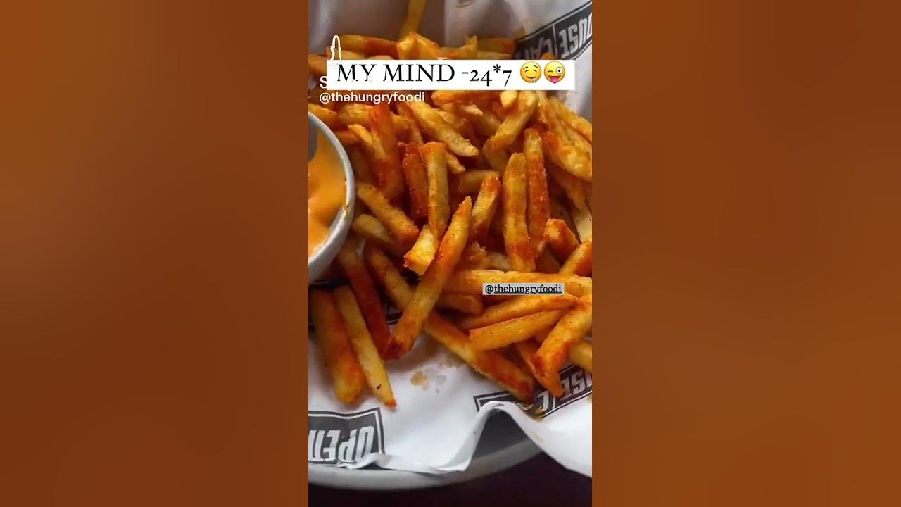 food-in-my-mind-trending-viral-love-youtubeshorts-shortsvideo