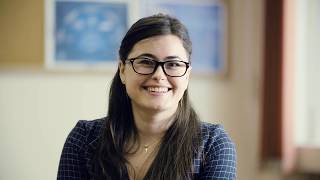 Insights Into The Working Atmosphere At Gkn Powder Metallurgy