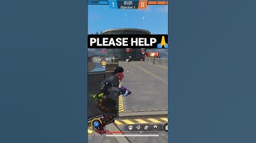 bgmi ban 🥹-para SAMSUNG A3,A5,A6,A7,J2,J5,J7,S5,S6,S7,S9,A10,A20,A30,A50,A70 #shorts