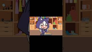 Celebrity In a Call with friends ( ein died when kitty did her line) Aphmau x Aaron / Ein x kitty Wealth