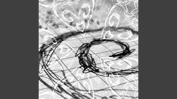 nano /etc/apt/sources.list