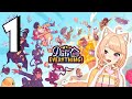 I've always wanted to date my front door | Date Everything! - Part 1