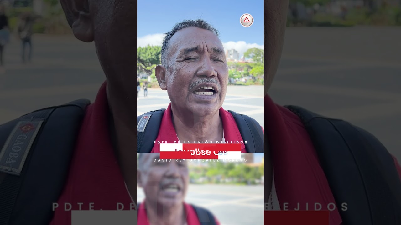 Denuncian agricultores desvío de recursos de la Conagua