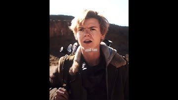 almost summer holidays 🥳