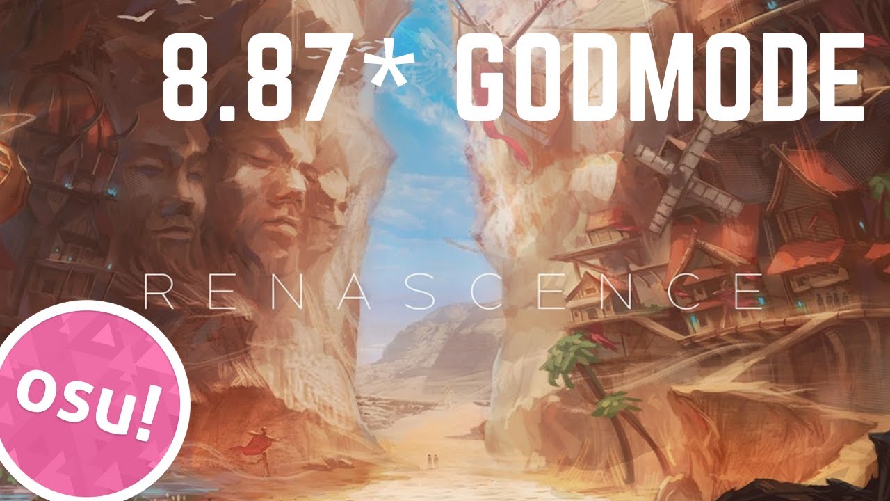 MY LUCKIEST CHOKE - Arabian Rave Night HD #1