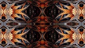 Advanced Color Options