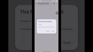 Aadhaar card pdf password kaise khole | aadhar card password to open pdf | aadhar pdf password