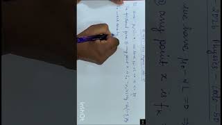 re neet physics 2026 paper solution #shorts #physics #reneet #solution #questionpaper #neetphysics