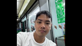 Download Lagu HAPPY MOTMOT EDCY MP3 Download Lagu HAPPY MOTMOT EDCY MP3