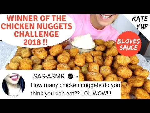 Video: Ar Katės Gali Būti Vegetarės? Antra Dalis - „Nutrition Nuggets“kat