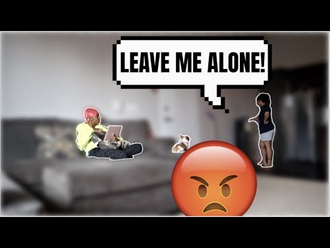 LETS START A ONLYFANS PRANK ON CRISSY*TWIST GONE WRONG* - YouTube