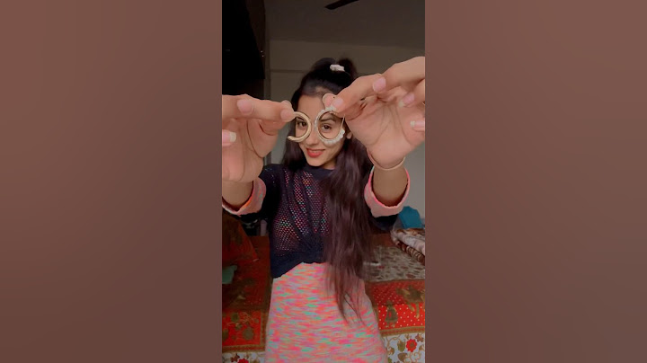 GRWM for Birthday party 🥳 | Anju Mor | #ytshort #trending #viral #birthday