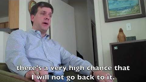 Drupal Accessibility User Testing Compilation