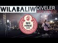 [360 Video] "DIVELER" - WILABALIW live at the Red Horse Muziklaban Finals in Malolos Bulacan