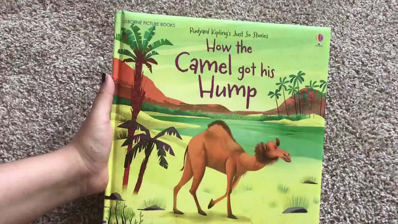 How the Camel got his hump. How the Camel got his hump 3 класс Spotlight. How the Camel got his hump 3 класс Spotlight задание. How the Camel got his hump once there was a Camel. Camel перевод на русский