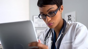 MPC 307 and 407 Desktop Color MFP