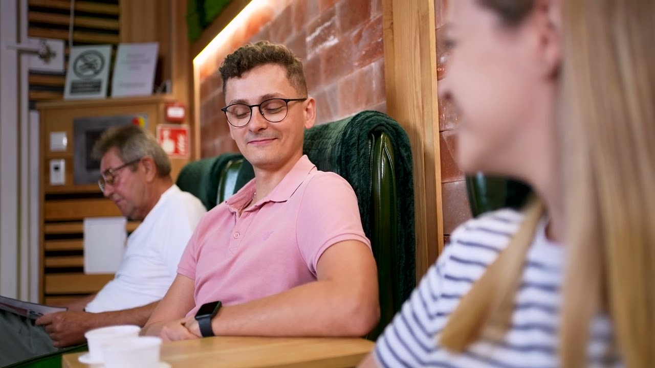 HOLISTIC Centrum Terapii Mięśniowo-Powięziowej