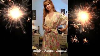 Beautiful Milf Pinup Girl Sheer Lingerie Try On Haul