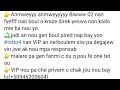 🐍Bingo 02 Fl🐍2 boul kraze bank pou jodi 19 Juin sa....like abone pataje