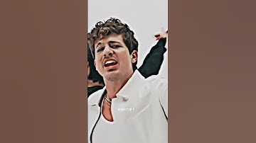 Left and right x jk and Charlie Puth ❤️ | moonxlight #shorts #jk #charlieputh #trending #bts #reels
