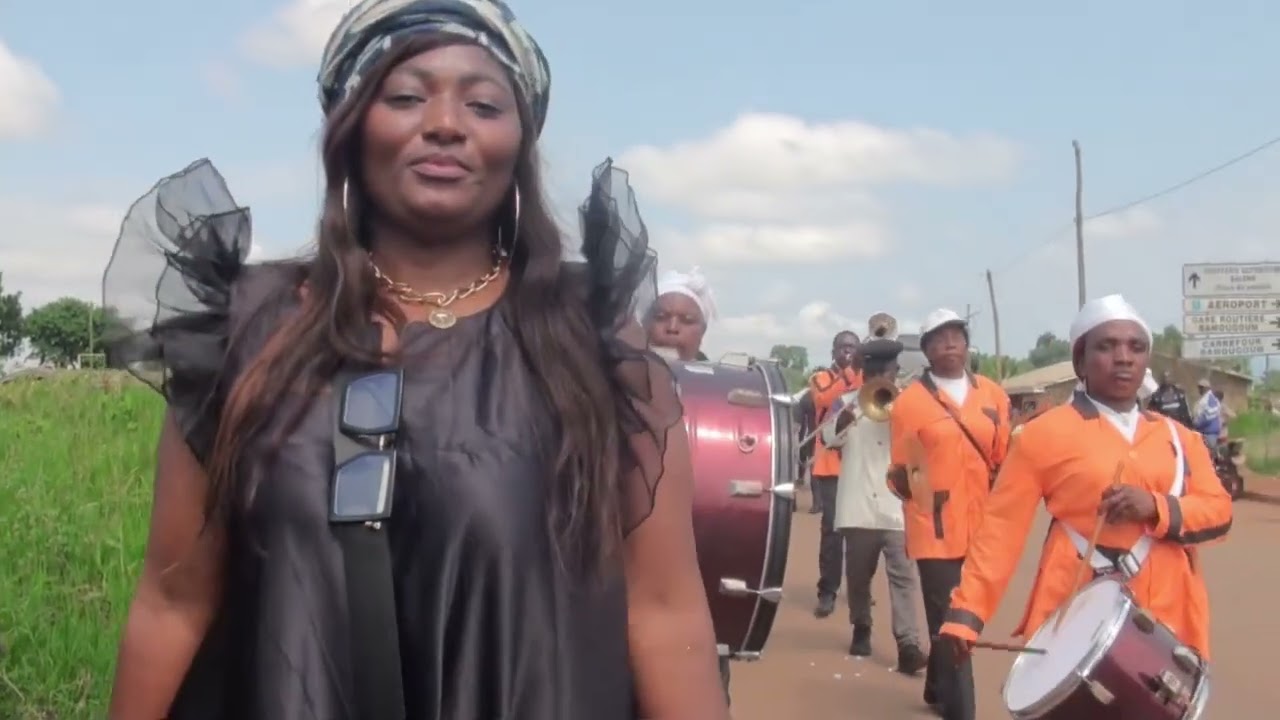 OBSEQUES PAPA MBIET JEAN 01