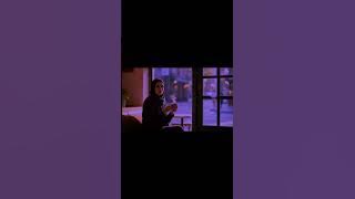 Evi Tamala - Lilin Putih - AI Cover - IDM