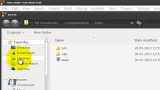 C Programming Tutorial :Solution for Programming Assignment 1 (Tamil)