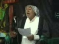 جاسم النويني شلون بيه