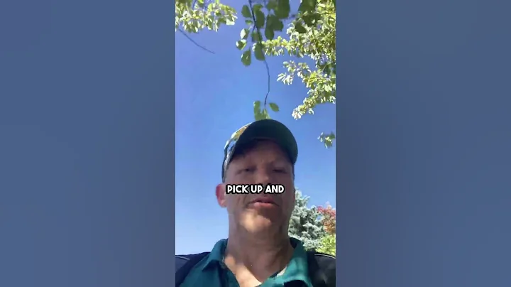 Why Mortgage Rates Go Up After a Fed Cut (Explained Simply)